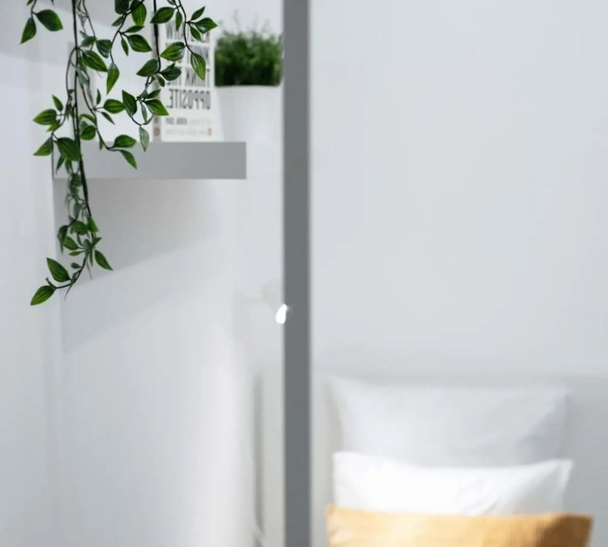 Ideal New Apartment In The Center ブダペスト 0*,