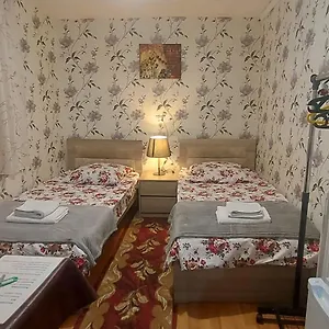 https://24a-mikheil-bukhaidze-street-i-lane.alltbilisihotels.com