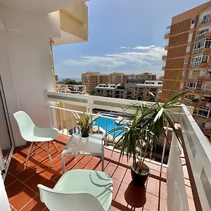 https://aquamarina-vista-mar.es-andalucia.com